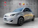 Fiat 500La Prima