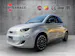 Fiat 500La Prima