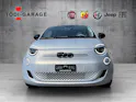 Fiat 500La Prima
