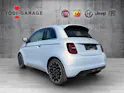 Fiat 500La Prima