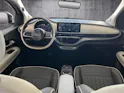 Fiat 500La Prima
