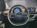 Fiat 500La Prima