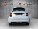 Fiat 500La Prima