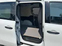 Mercedes-Benz eCitan 45kWh Base