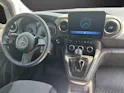 Mercedes-Benz eCitan 45kWh Base