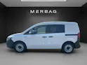 Mercedes-Benz eCitan 45kWh Base