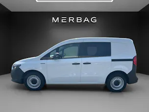 MERCEDES-BENZ eCitan 45kWh Base