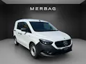 Mercedes-Benz eCitan 45kWh Base