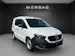 Mercedes-Benz eCitan 45kWh Base