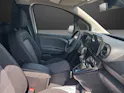 Mercedes-Benz eCitan 45kWh Base