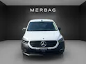 Mercedes-Benz eCitan 45kWh Base