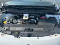 Mercedes-Benz eCitan 45kWh Base