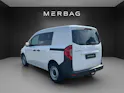 Mercedes-Benz eCitan 45kWh Base
