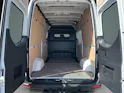Mercedes-Benz Sprinter 317 CDI Standard 9G-TRONIC