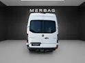 Mercedes-Benz Sprinter 317 CDI Standard 9G-TRONIC