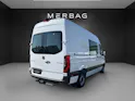 Mercedes-Benz Sprinter 317 CDI Standard 9G-TRONIC