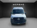 Mercedes-Benz Sprinter 317 CDI Standard 9G-TRONIC