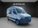 Mercedes-Benz Sprinter 317 CDI Standard 9G-TRONIC