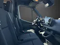 Mercedes-Benz Sprinter 317 CDI Standard 9G-TRONIC