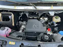 Mercedes-Benz Sprinter 317 CDI Standard 9G-TRONIC