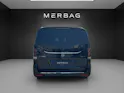 Mercedes-Benz V 300 d lang 4Matic Swiss Edition 9G-Tronic