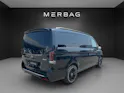 Mercedes-Benz V 300 d lang 4Matic Swiss Edition 9G-Tronic