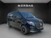 Mercedes-Benz V 300 d lang 4Matic Swiss Edition 9G-Tronic