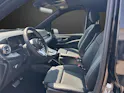 Mercedes-Benz V 300 d lang 4Matic Swiss Edition 9G-Tronic