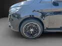 Mercedes-Benz V 300 d lang 4Matic Swiss Edition 9G-Tronic