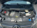 Mercedes-Benz V 300 d lang 4Matic Swiss Edition 9G-Tronic