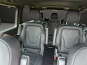 Mercedes-Benz V 300 d lang 4Matic Swiss Edition 9G-Tronic