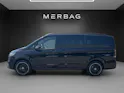 Mercedes-Benz V 300 d lang 4Matic Swiss Edition 9G-Tronic