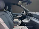 Mercedes-Benz V 300 d lang 4Matic Swiss Edition 9G-Tronic