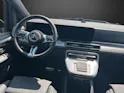 Mercedes-Benz V 300 d lang 4Matic Swiss Edition 9G-Tronic