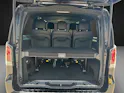 Mercedes-Benz V 300 d lang 4Matic Swiss Edition 9G-Tronic