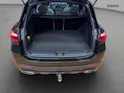 Mercedes-Benz GLC 300 4M - AMG / DISTRONIC / 360 Grad Kamera / Panorama-Dach / Soundsystem