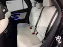 Mercedes-Benz GLC 300 4M - AMG / DISTRONIC / 360 Grad Kamera / Panorama-Dach / Soundsystem