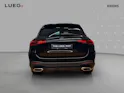 Mercedes-Benz GLC 300 4M - AMG / DISTRONIC / 360 Grad Kamera / Panorama-Dach / Soundsystem
