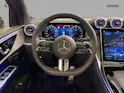 Mercedes-Benz GLC 300 4M - AMG / DISTRONIC / 360 Grad Kamera / Panorama-Dach / Soundsystem