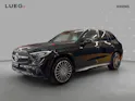 Mercedes-Benz GLC 300 4M - AMG / DISTRONIC / 360 Grad Kamera / Panorama-Dach / Soundsystem