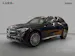Mercedes-Benz GLC 300 4M - AMG / DISTRONIC / 360 Grad Kamera / Panorama-Dach / Soundsystem