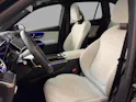 Mercedes-Benz GLC 300 4M - AMG / DISTRONIC / 360 Grad Kamera / Panorama-Dach / Soundsystem
