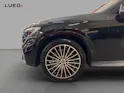 Mercedes-Benz GLC 300 4M - AMG / DISTRONIC / 360 Grad Kamera / Panorama-Dach / Soundsystem