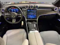 Mercedes-Benz GLC 300 4M - AMG / DISTRONIC / 360 Grad Kamera / Panorama-Dach / Soundsystem