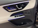 Mercedes-Benz GLC 300 4M - AMG / DISTRONIC / 360 Grad Kamera / Panorama-Dach / Soundsystem