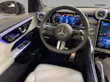 Mercedes-Benz GLC 300 4M - AMG / DISTRONIC / 360 Grad Kamera / Panorama-Dach / Soundsystem