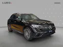 Mercedes-Benz GLC 300 4M - AMG / DISTRONIC / 360 Grad Kamera / Panorama-Dach / Soundsystem
