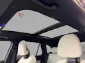 Mercedes-Benz GLC 300 4M - AMG / DISTRONIC / 360 Grad Kamera / Panorama-Dach / Soundsystem