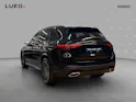 Mercedes-Benz GLC 300 4M - AMG / DISTRONIC / 360 Grad Kamera / Panorama-Dach / Soundsystem