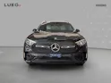 Mercedes-Benz GLC 300 4M - AMG / DISTRONIC / 360 Grad Kamera / Panorama-Dach / Soundsystem